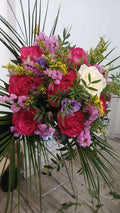 Bouquet « Brise Champêtre »